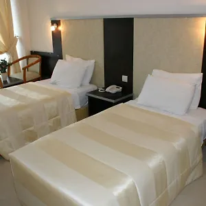 Otel Sozer