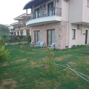 Cunda Roka Ayvalı